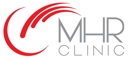 1.-MHR-Clinic