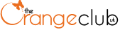18.-Orange-Club-Logo