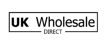 2.-UK-Wholesale-Direct