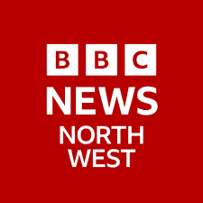 StonesPR - BBC News North West