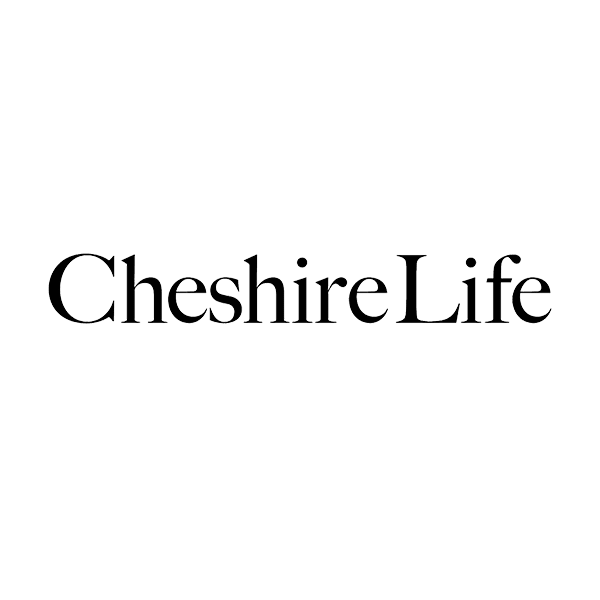 StonesPR - Cheshire Life