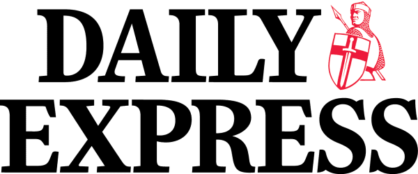 StonesPR - Daily Express