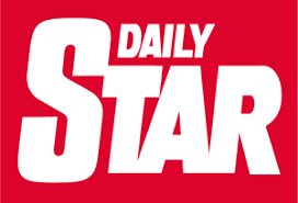 StonesPR - Daily Star