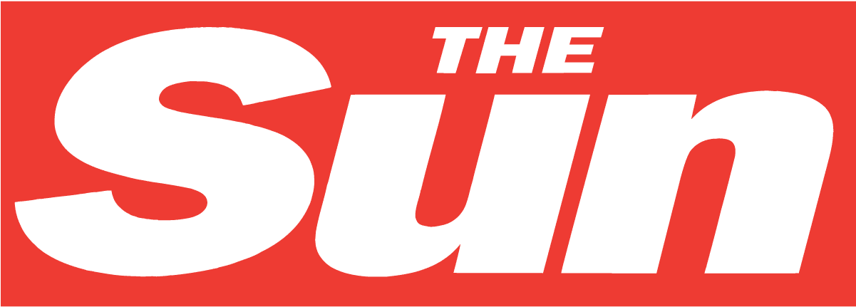 StonesPR - The Sun