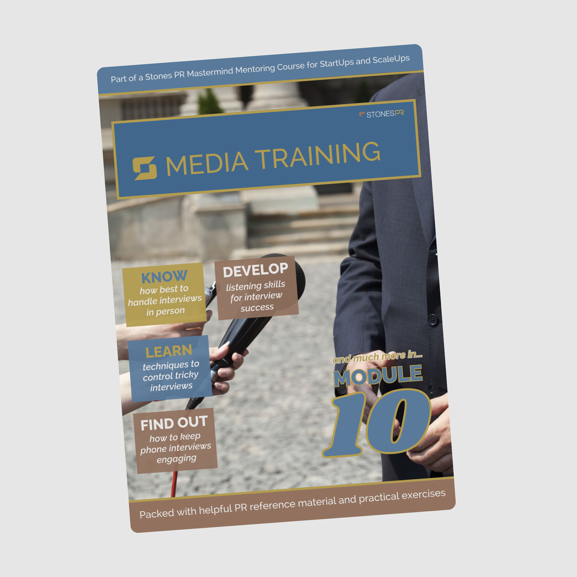THE COMPLETE COURSE  (All Books) - Image 11